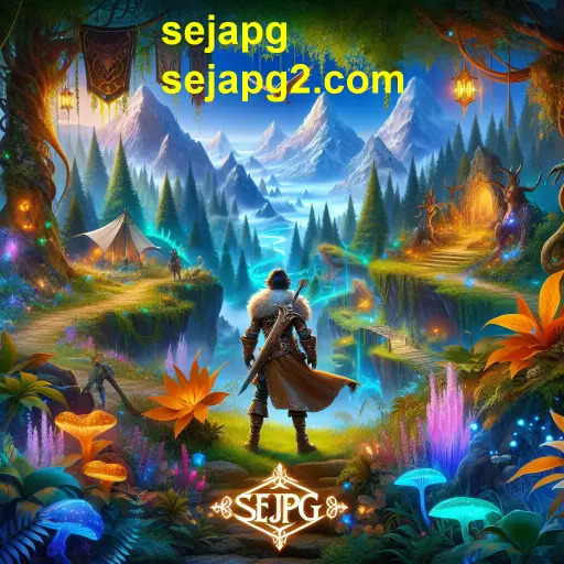 Aventuras Digitais: Explorando o Mundo dos Jogos de Aventura