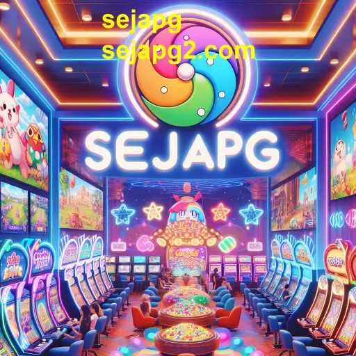 A Magia dos Jogos Casuais: Diversão ao Alcance de Todos