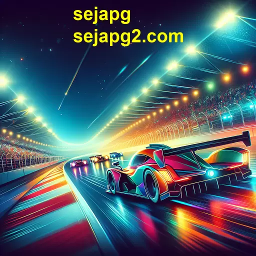 A Emoção das Corridas: Uma Exploração do Gênero de Jogos de Corrida