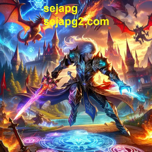 A Fascinante Evolução dos RPGs: Da Mesa ao Mundo Digital